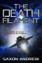 [Stories From the Filaments 04] • The Death Filament: Some Places Should Be Avoided